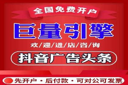 SEM服务公司经典案例集锦
